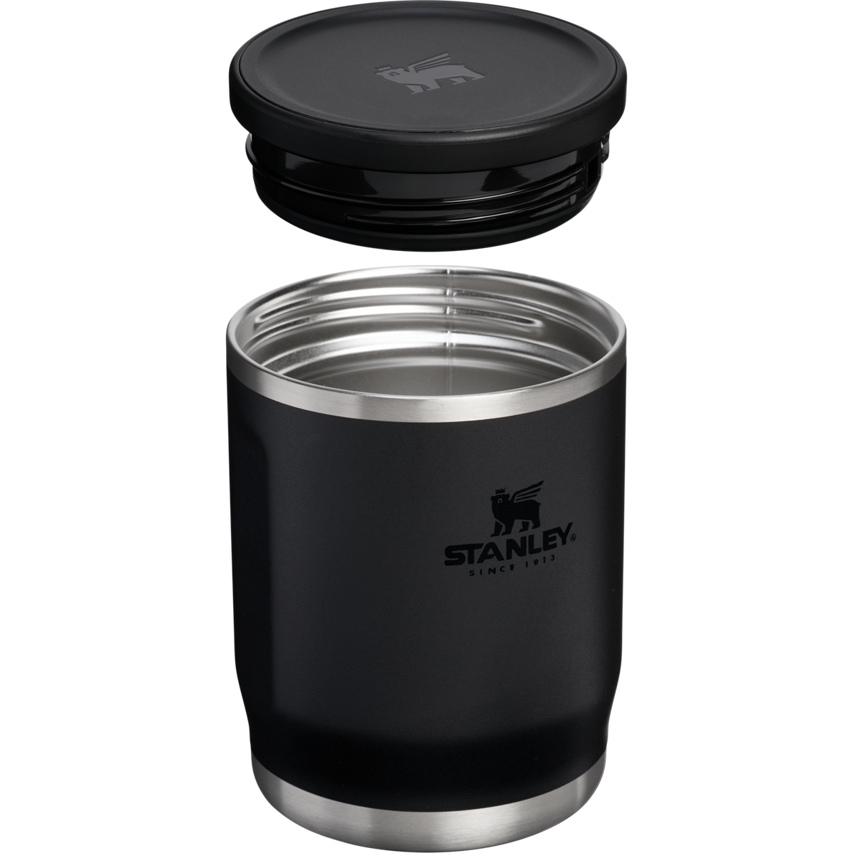 Adventure To-Go Food Jar | 18 OZ