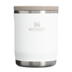 Stanley Adventure To Go Insulated Food Jar In Frost White