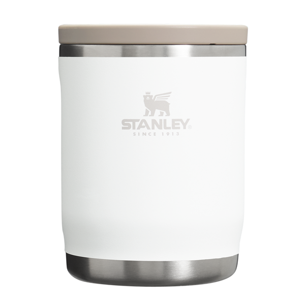 Adventure To-Go Food Jar | 18 OZ | Stanley – Stanley 1913