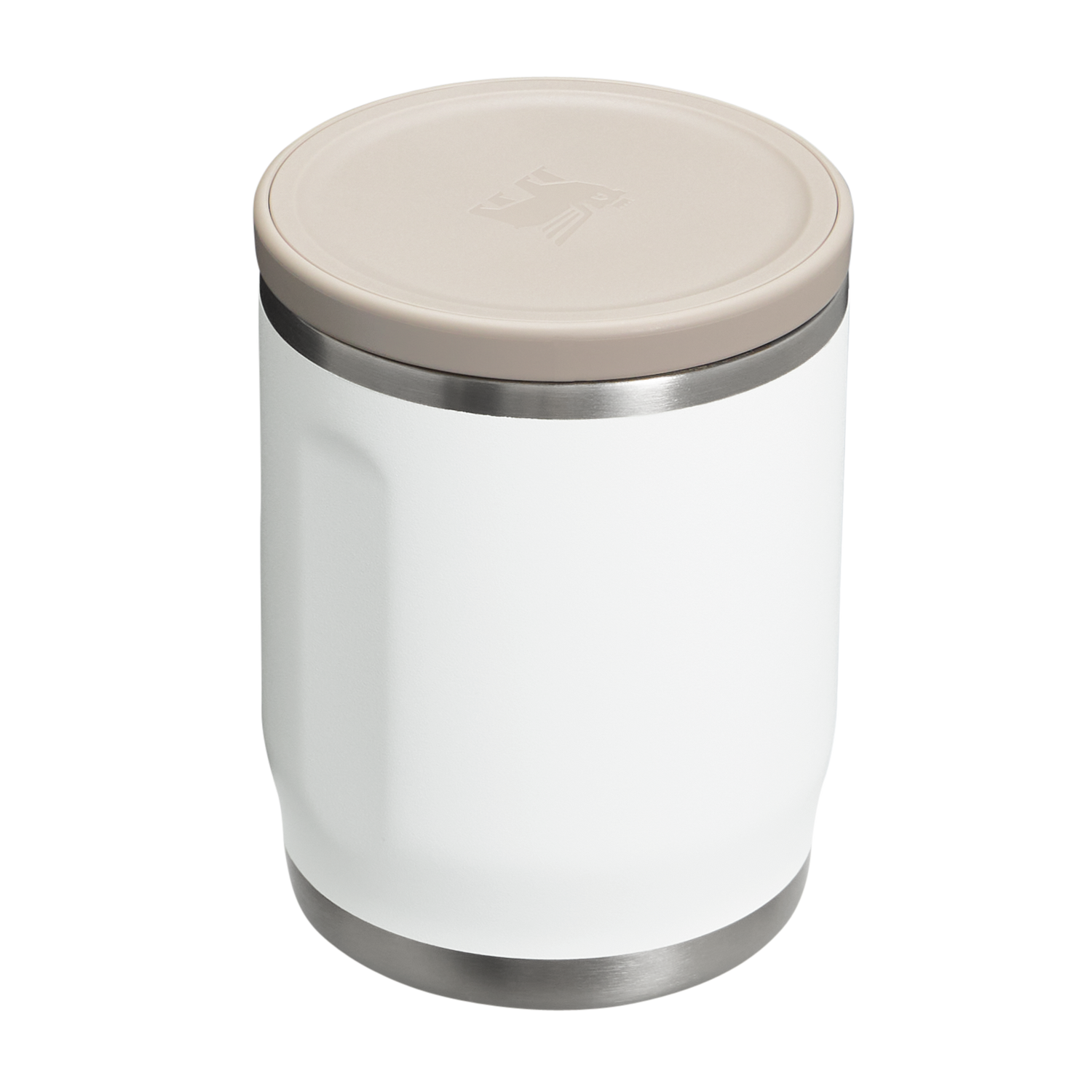Stanley 1913 Adventure To-Go Food Jar 18 OZ in Frost | View 1