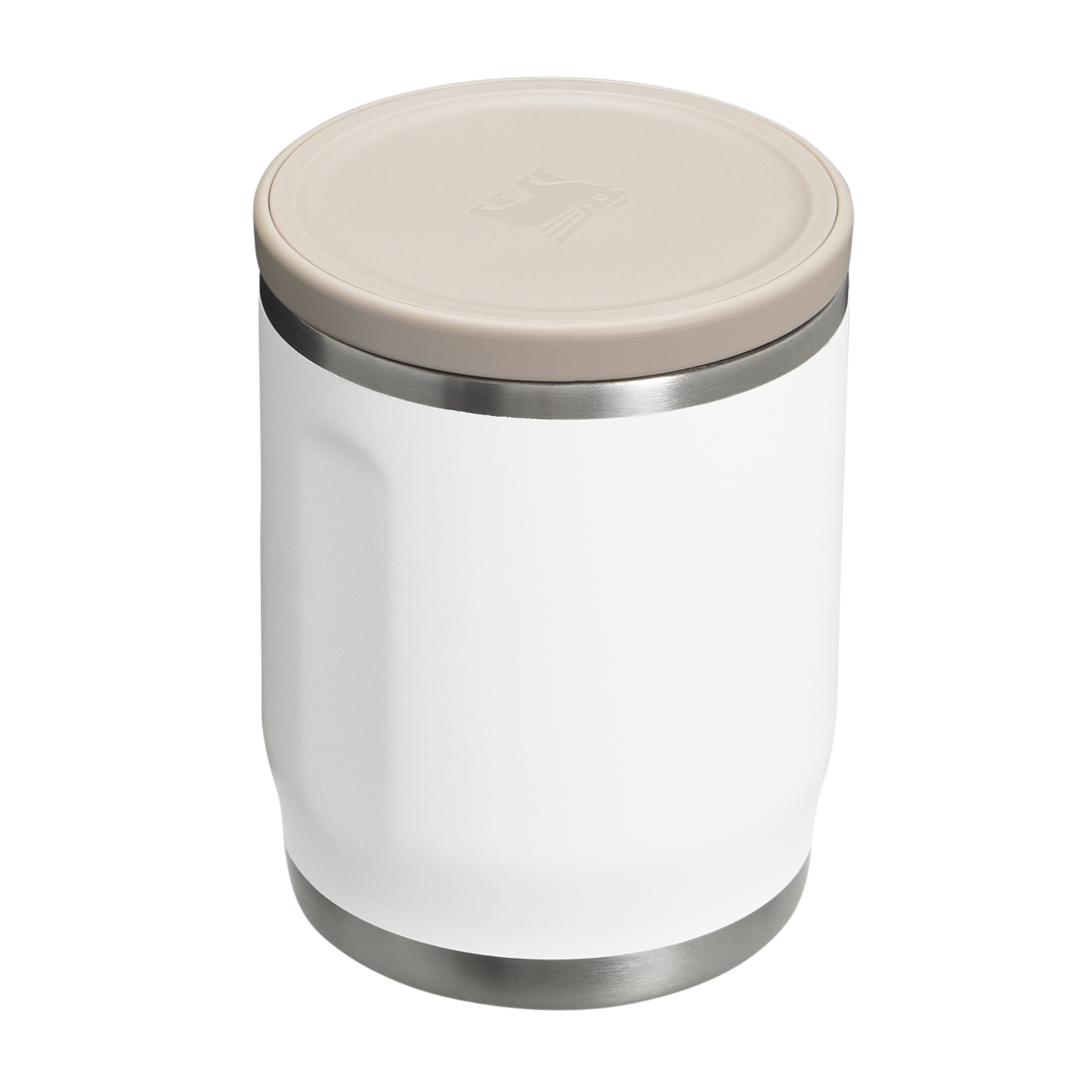 Adventure To-Go Food Jar | 18 OZ