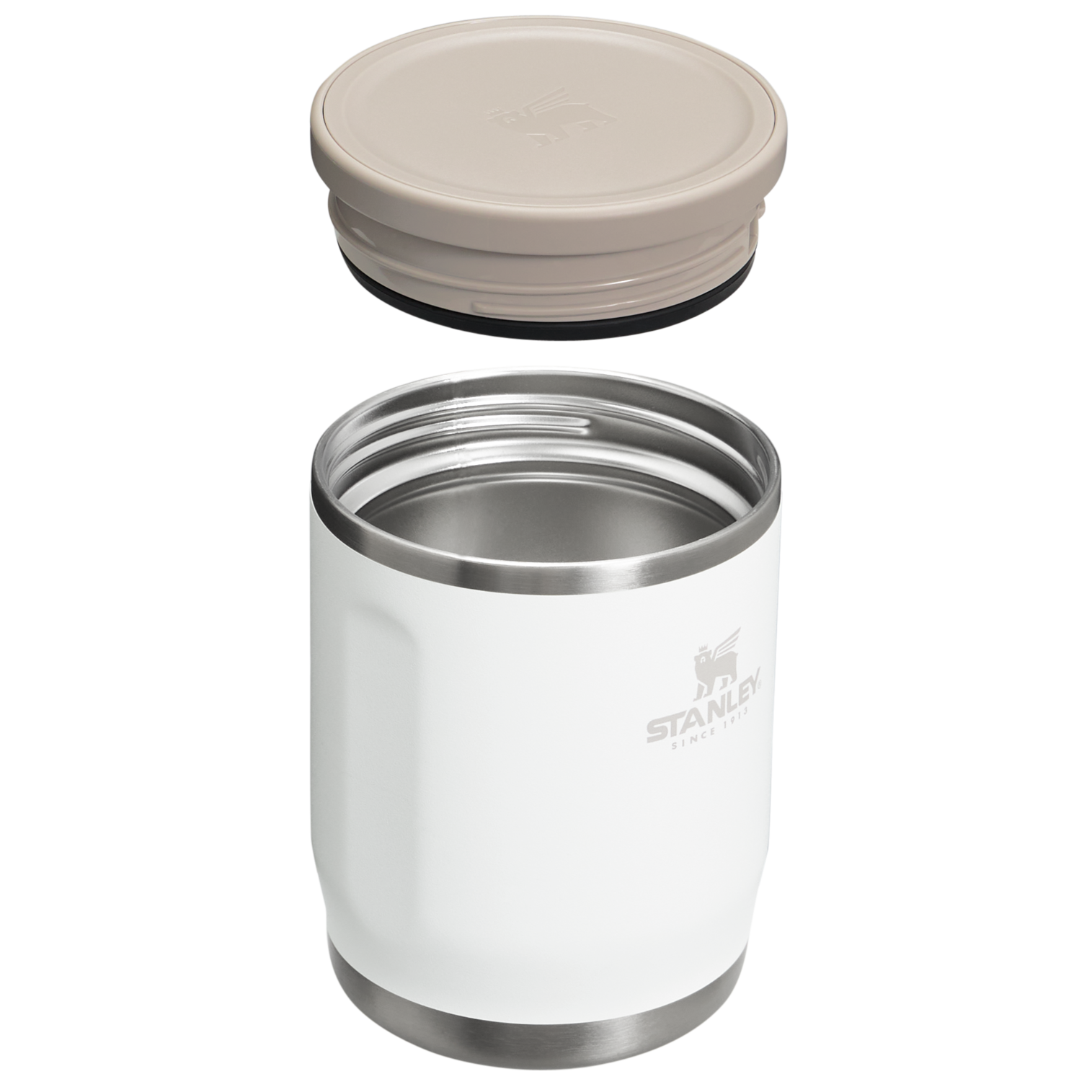 Adventure To-Go Food Jar | 18 OZ