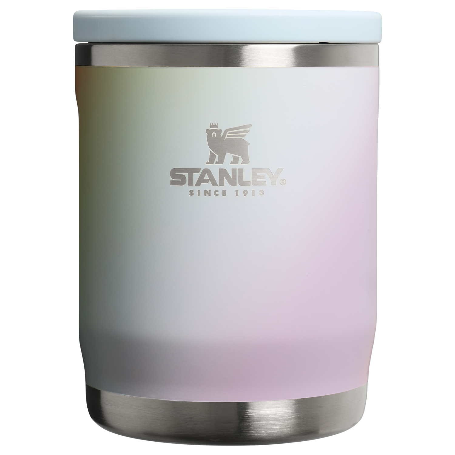 Adventure To-Go Food Jar | 18 OZ | Stanley – Stanley 1913