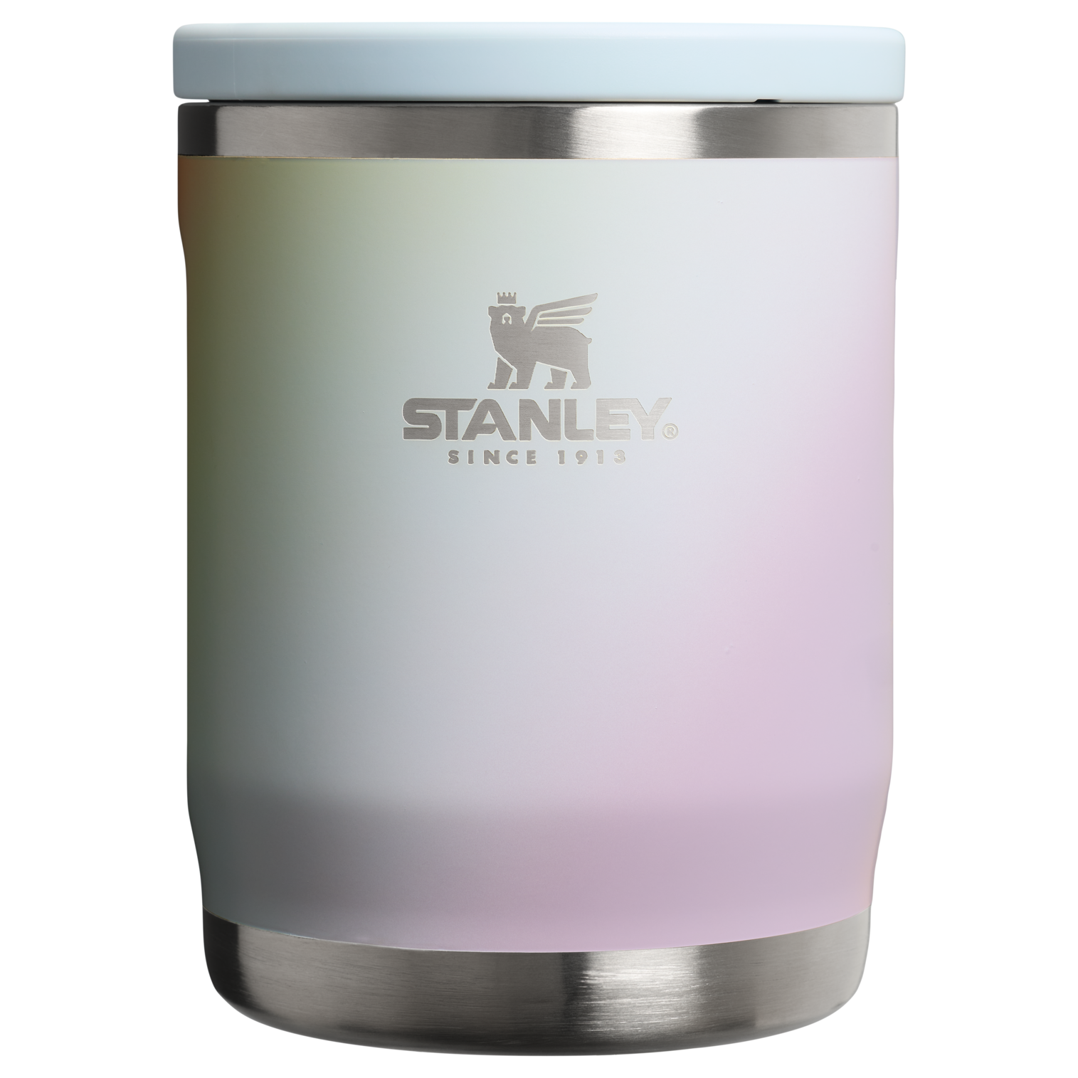 Adventure To-Go Food Jar | 18 OZ | Stanley – Stanley 1913