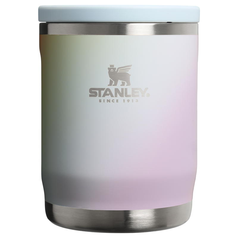 Adventure To-Go Food Jar | 18 OZ
