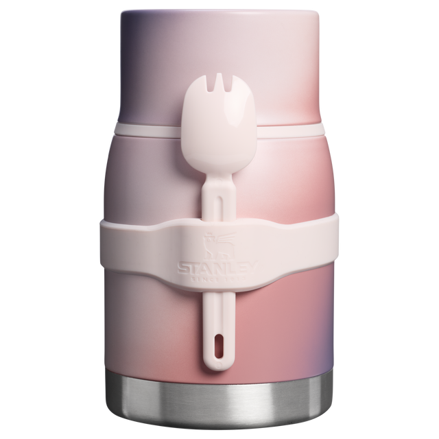 Up to 50% off on Tumblers, Bottles and more at Stanley: eDeal Info
