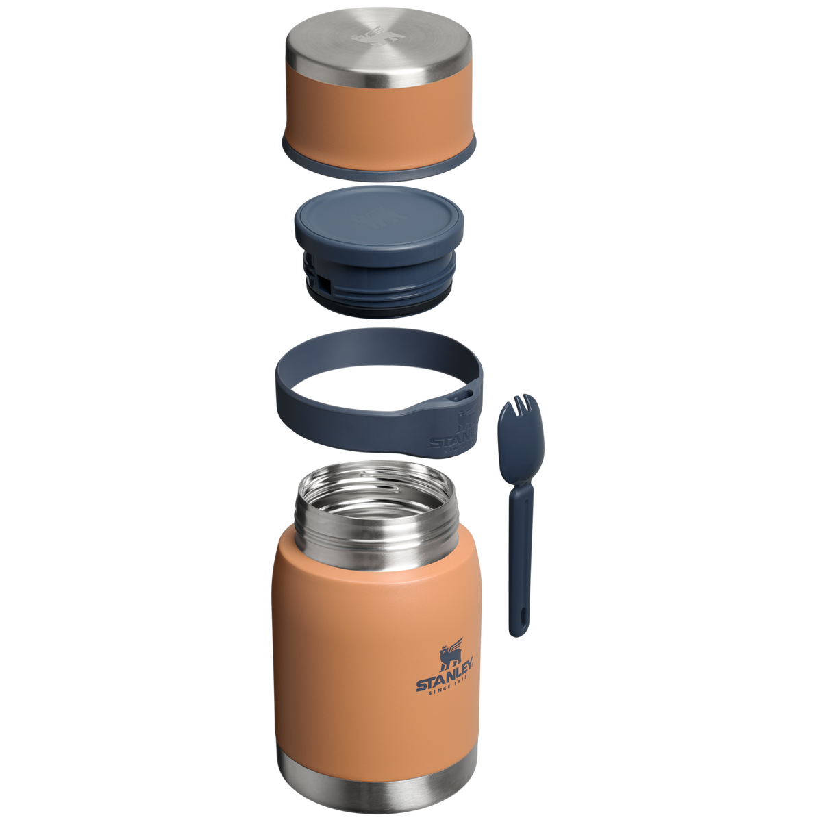 ネイバーフッド スタンレー FOOD JAR ネイバーフッド STANLEY ネイバーフッド スタンレー FOOD JAR ネイバーフッド STANLEY