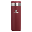 The AeroLight™ Transit Bottle | 16 OZ