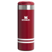 The AeroLight™ Transit Bottle | 16 OZ