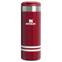 The AeroLight™ Transit Bottle | 16 OZ
