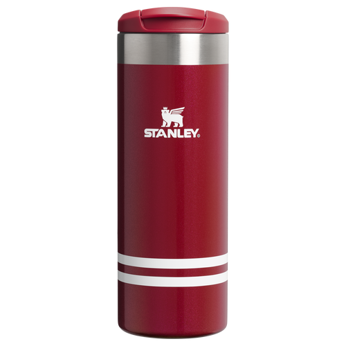 The AeroLight™ Transit Bottle | 16 OZ | Stanley – Stanley 1913