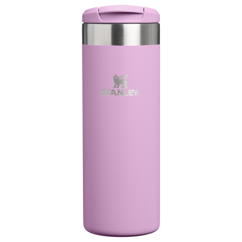 The Transit Flip Top Mug | 16oz | Stanley 1913 US