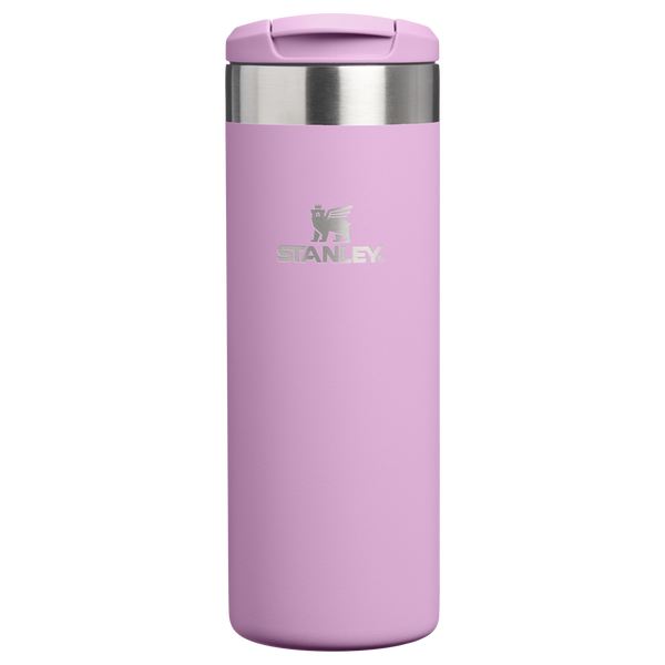 The Transit Flip Top Mug | 16oz | Stanley 1913 US