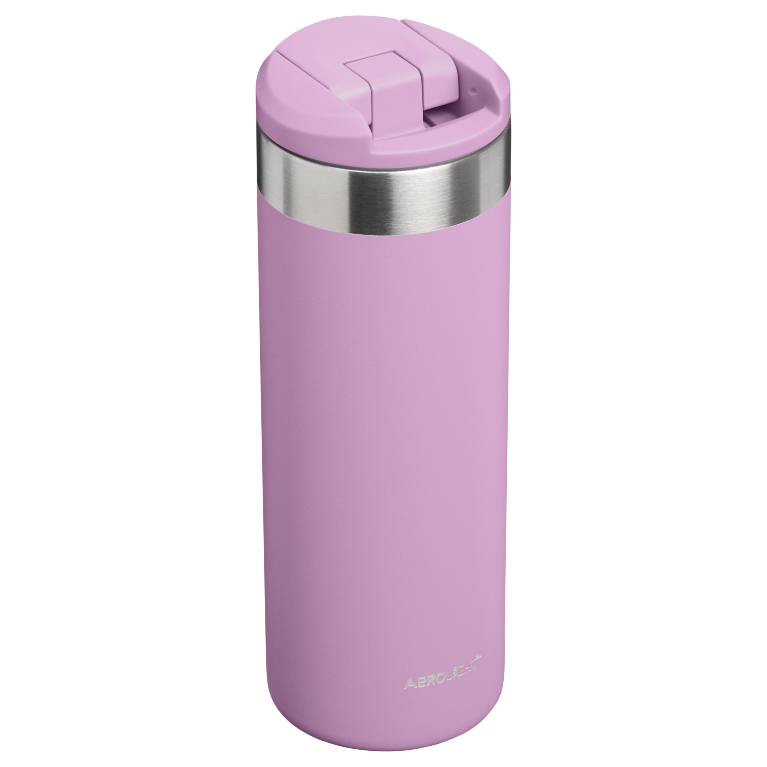 The AeroLight™ Transit Bottle | 16 OZ
