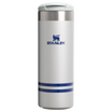 The AeroLight™ Transit Bottle | 16 OZ