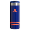 The AeroLight™ Transit Bottle | 16 OZ