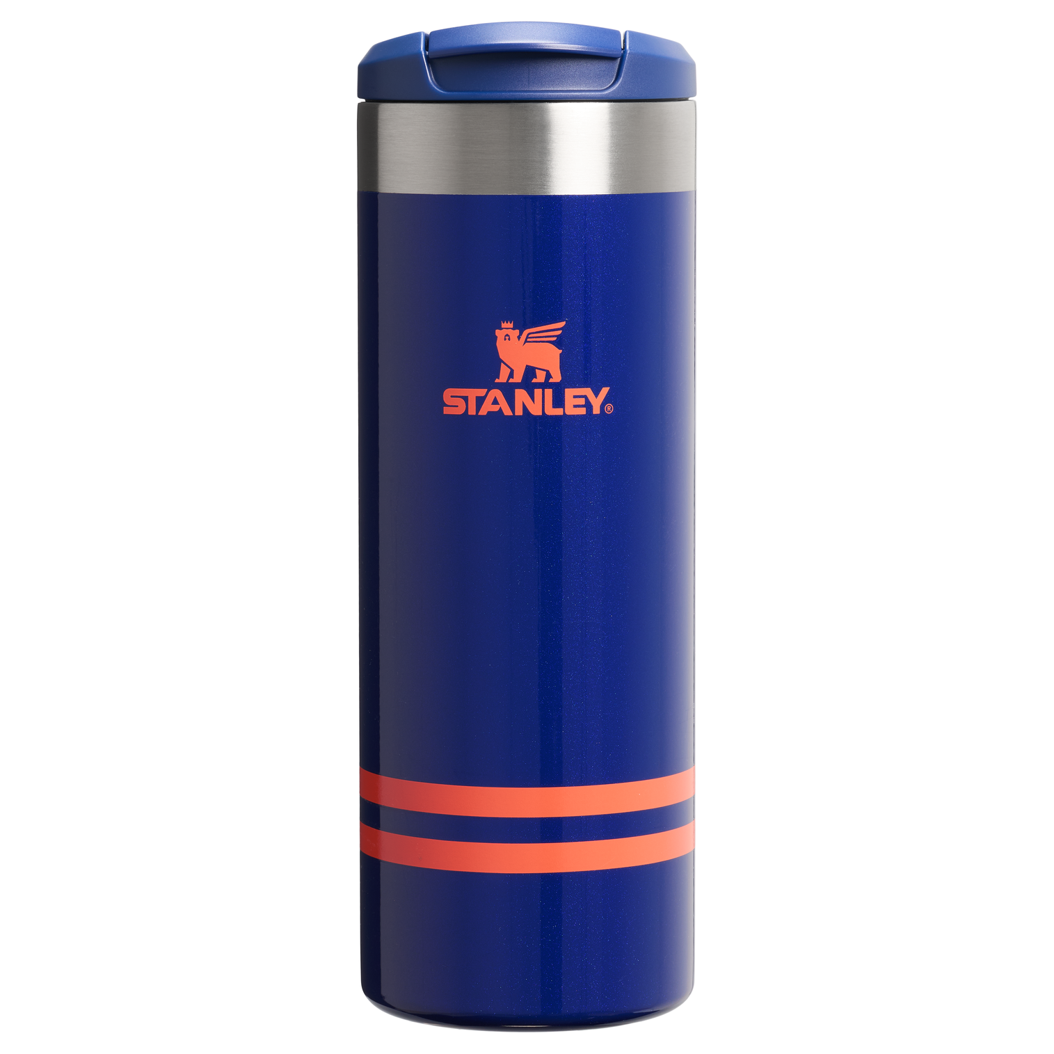 The AeroLight™ Transit Bottle | 16 OZ