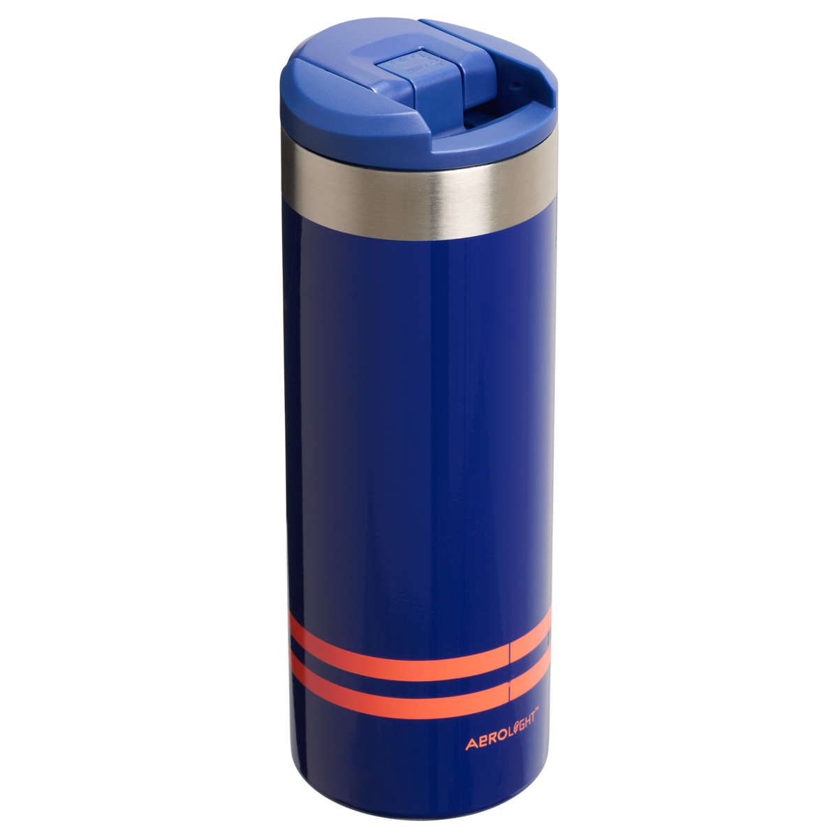 The AeroLight™ Transit Bottle | 16 OZ