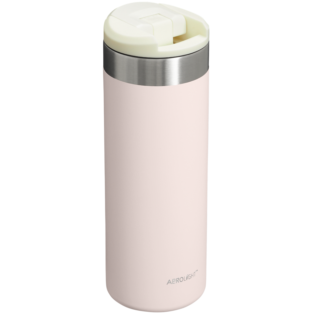 The AeroLight™ Transit Bottle | 16 OZ