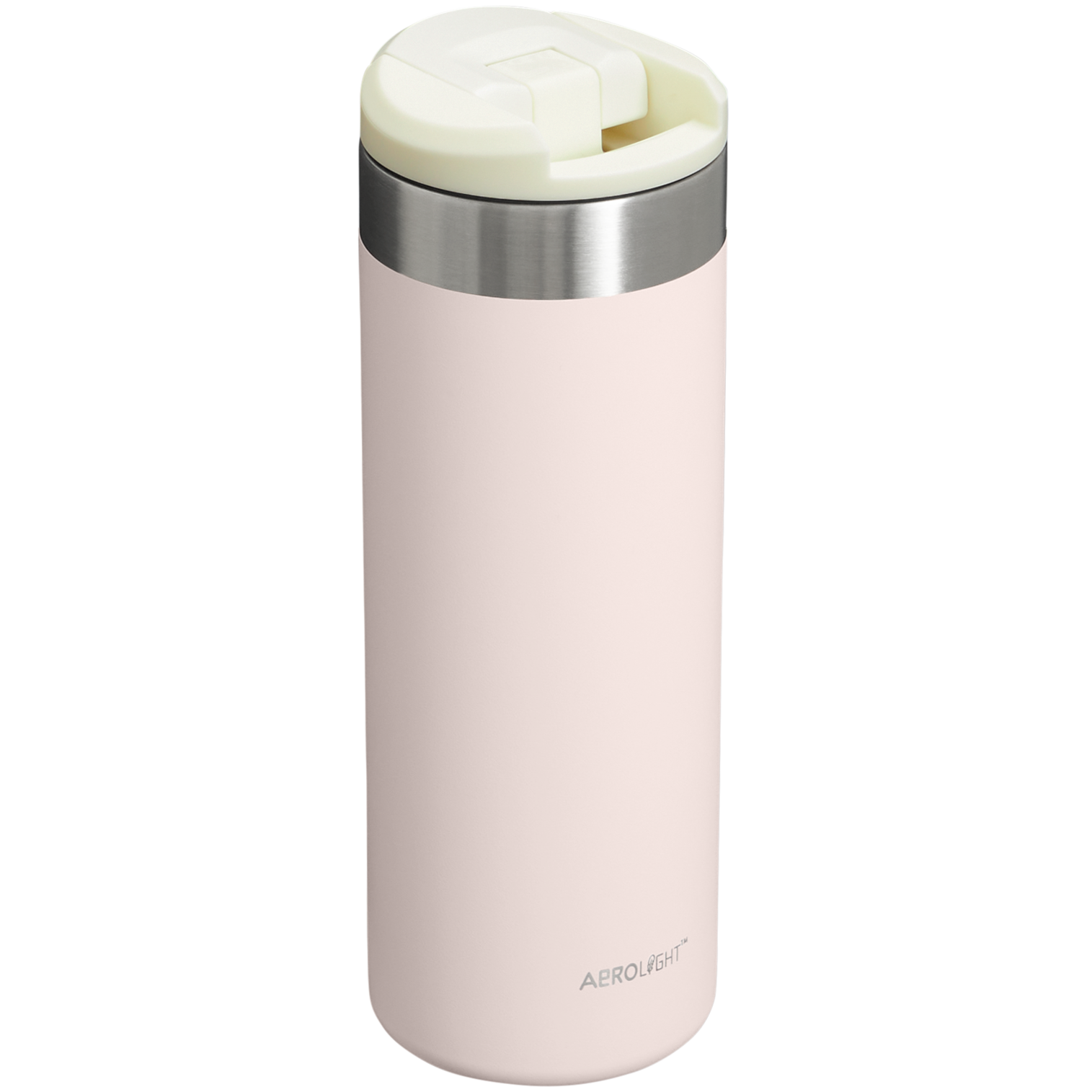 The AeroLight™ Transit Bottle | 16 OZ