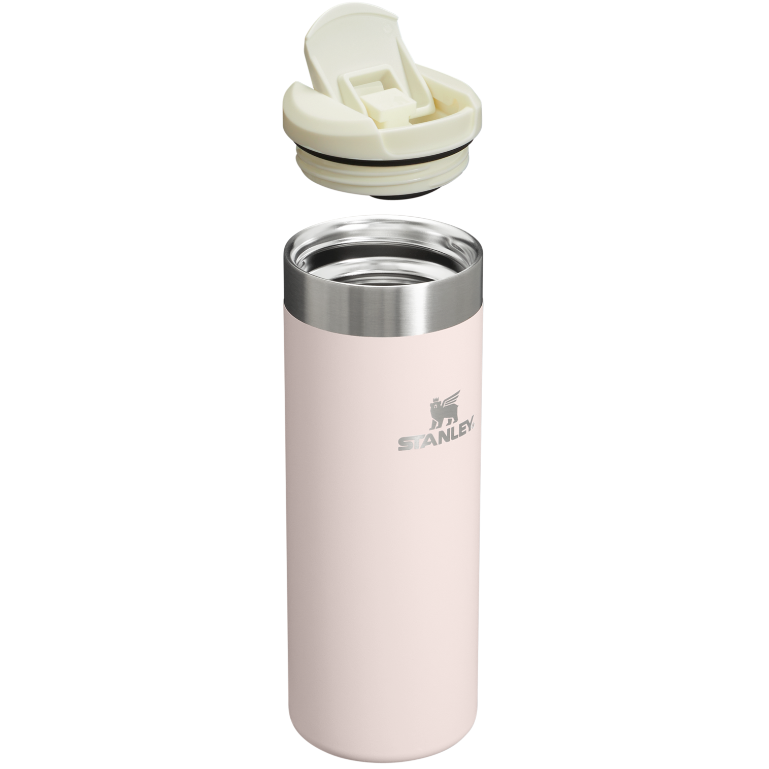 The AeroLight™ Transit Bottle | 16 OZ
