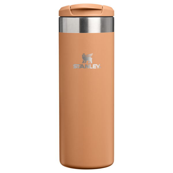 希少STANLEYAeroLight スタンレーエアロライトトランジット16oz The Transit Flip Top Mug | 16oz | Stanley 1913 US