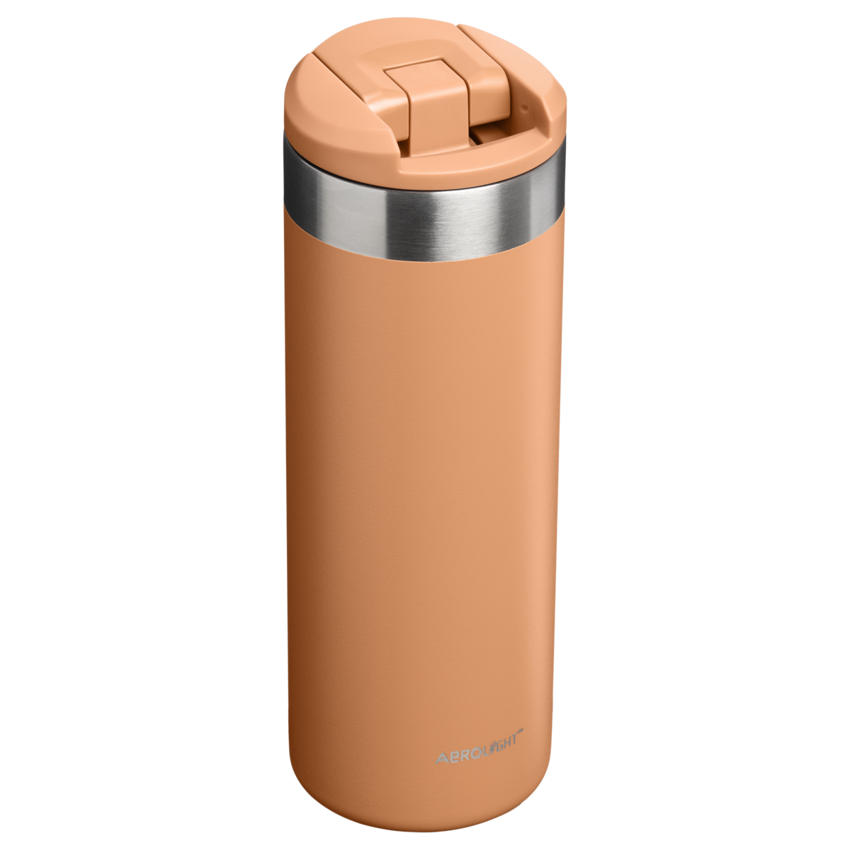 The AeroLight™ Transit Bottle | 16 OZ