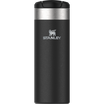 The AeroLight™ Transit Bottle | 16 OZ