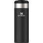 The AeroLight™ Transit Bottle | 16 OZ