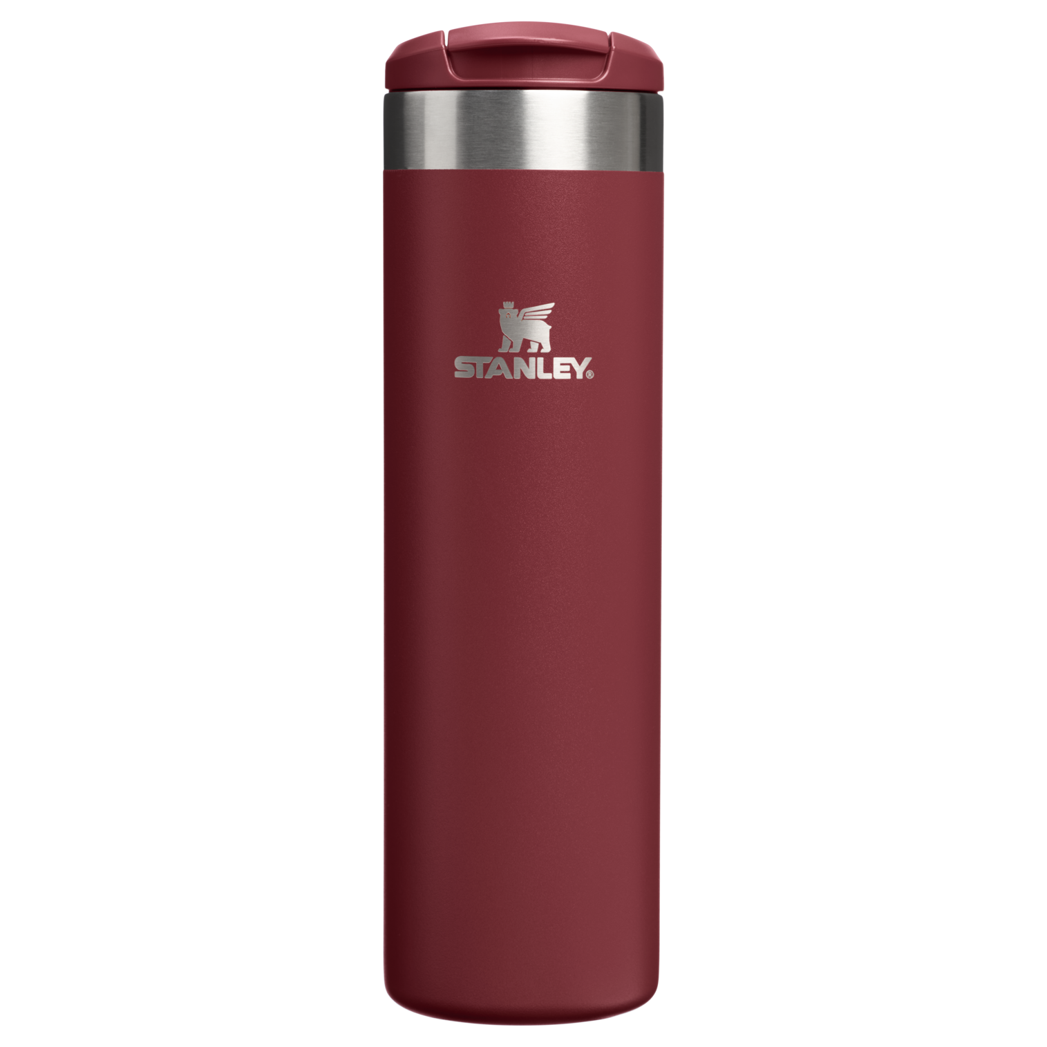 The AeroLight™ Transit Bottle | 20 OZ