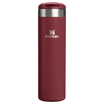 The AeroLight™ Transit Bottle | 20 OZ
