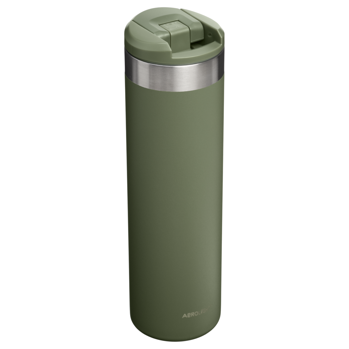 The AeroLight™ Transit Bottle | 20 OZ