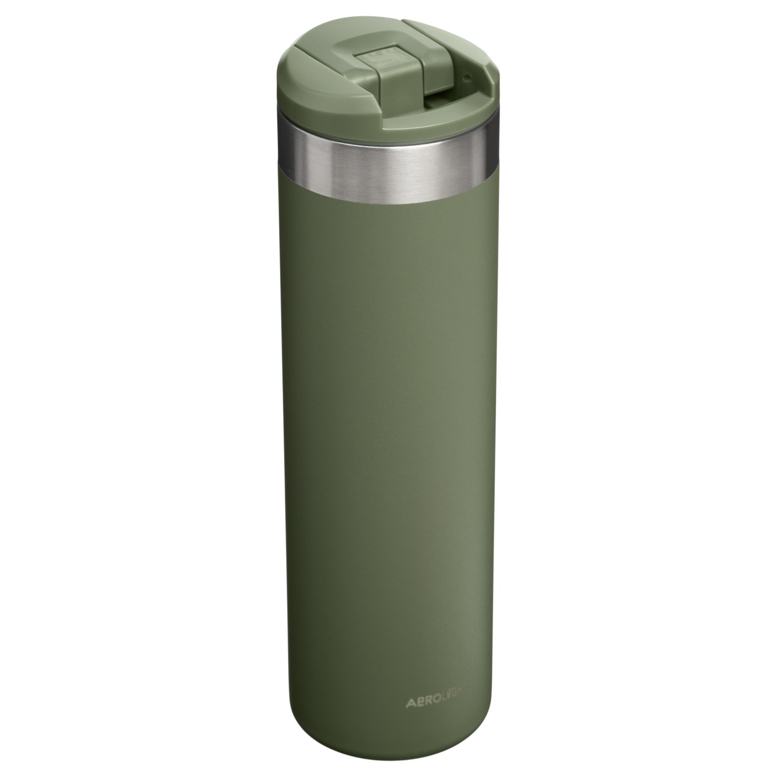 The AeroLight™ Transit Bottle | 20 OZ