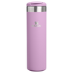 The AeroLight™ Transit Bottle | 20 OZ