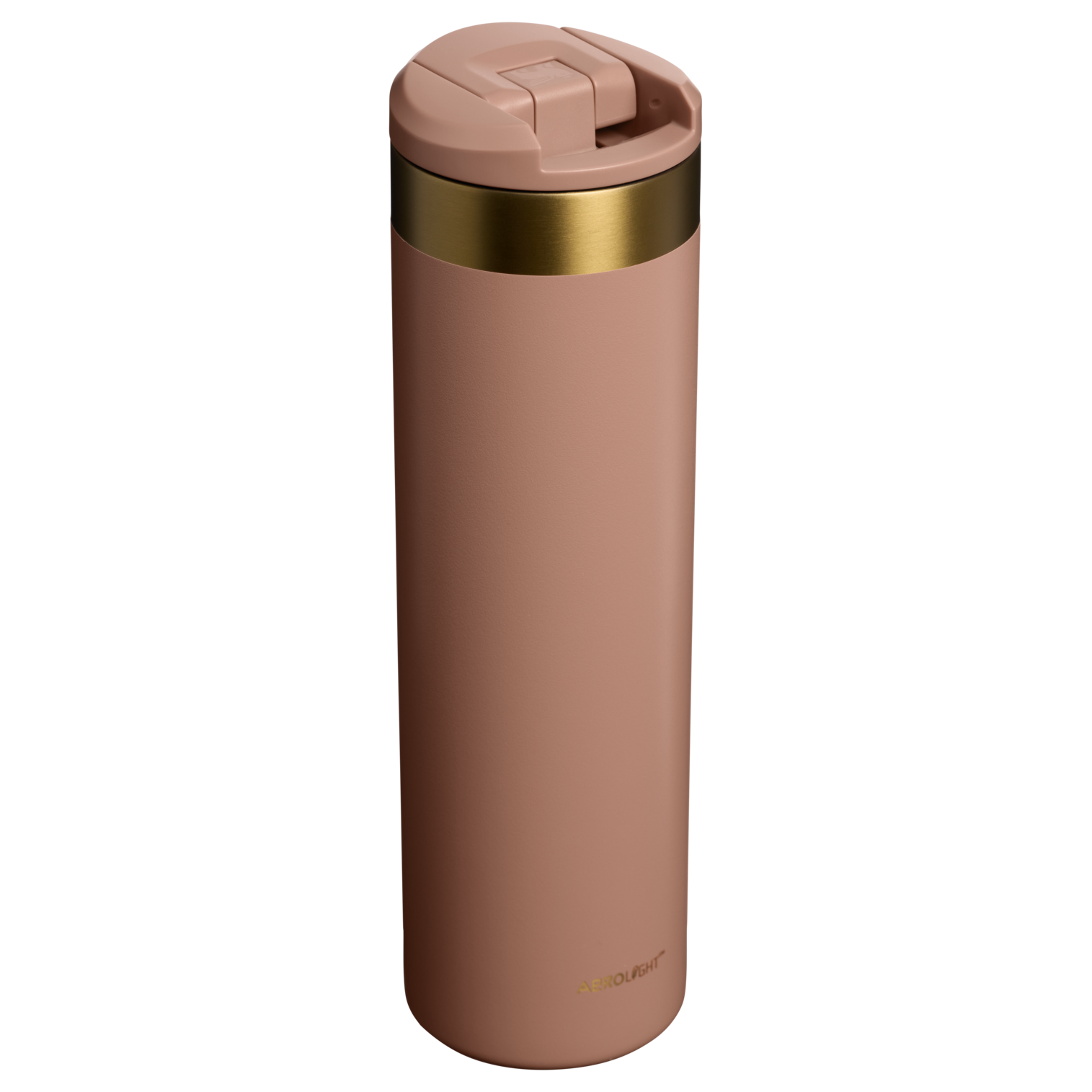 Stanley AeroLight Transit Bottle - Thumbnail 4