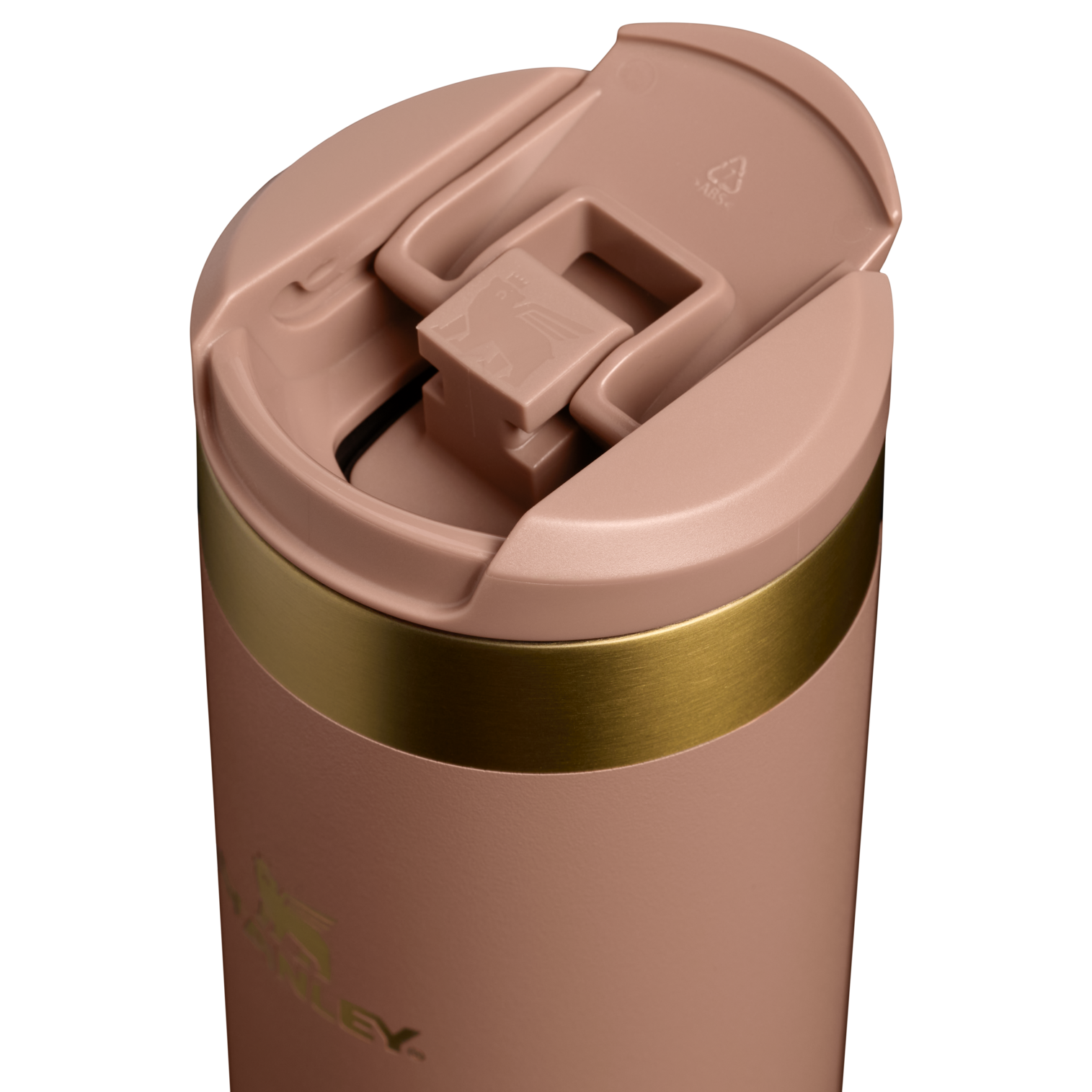 The AeroLight™ Transit Bottle | 20 OZ