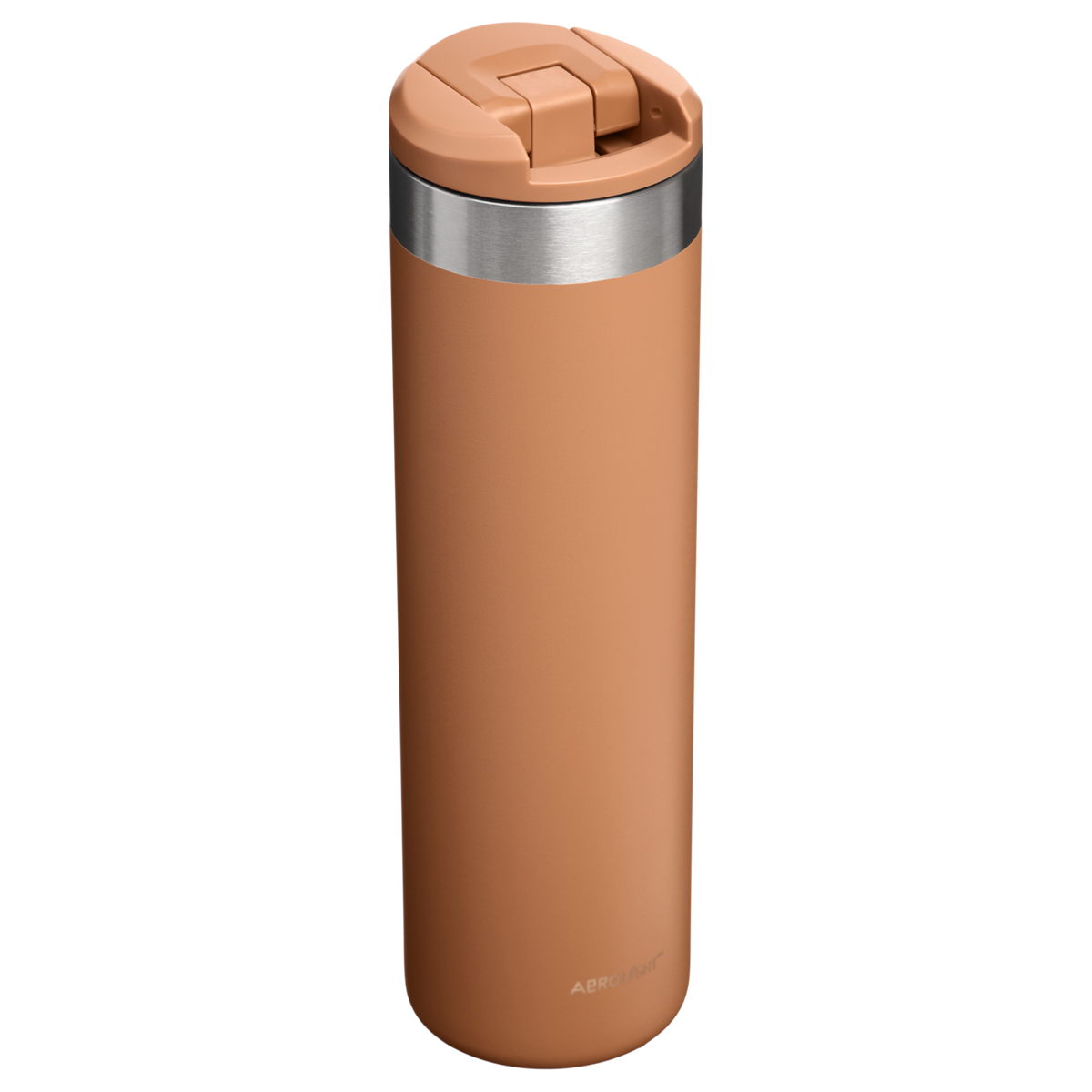 The AeroLight™ Transit Bottle | 20 OZ