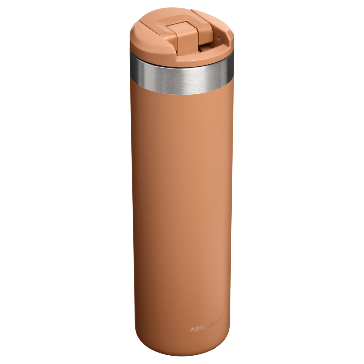The AeroLight™ Transit Bottle | 20 OZ