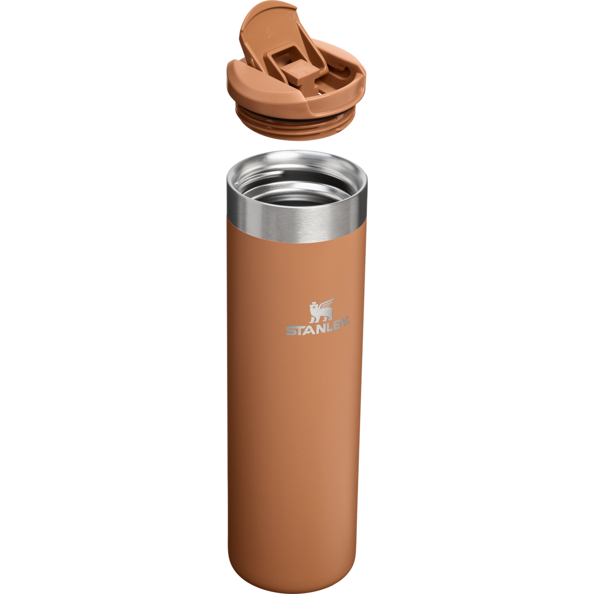 The AeroLight™ Transit Bottle | 20 OZ