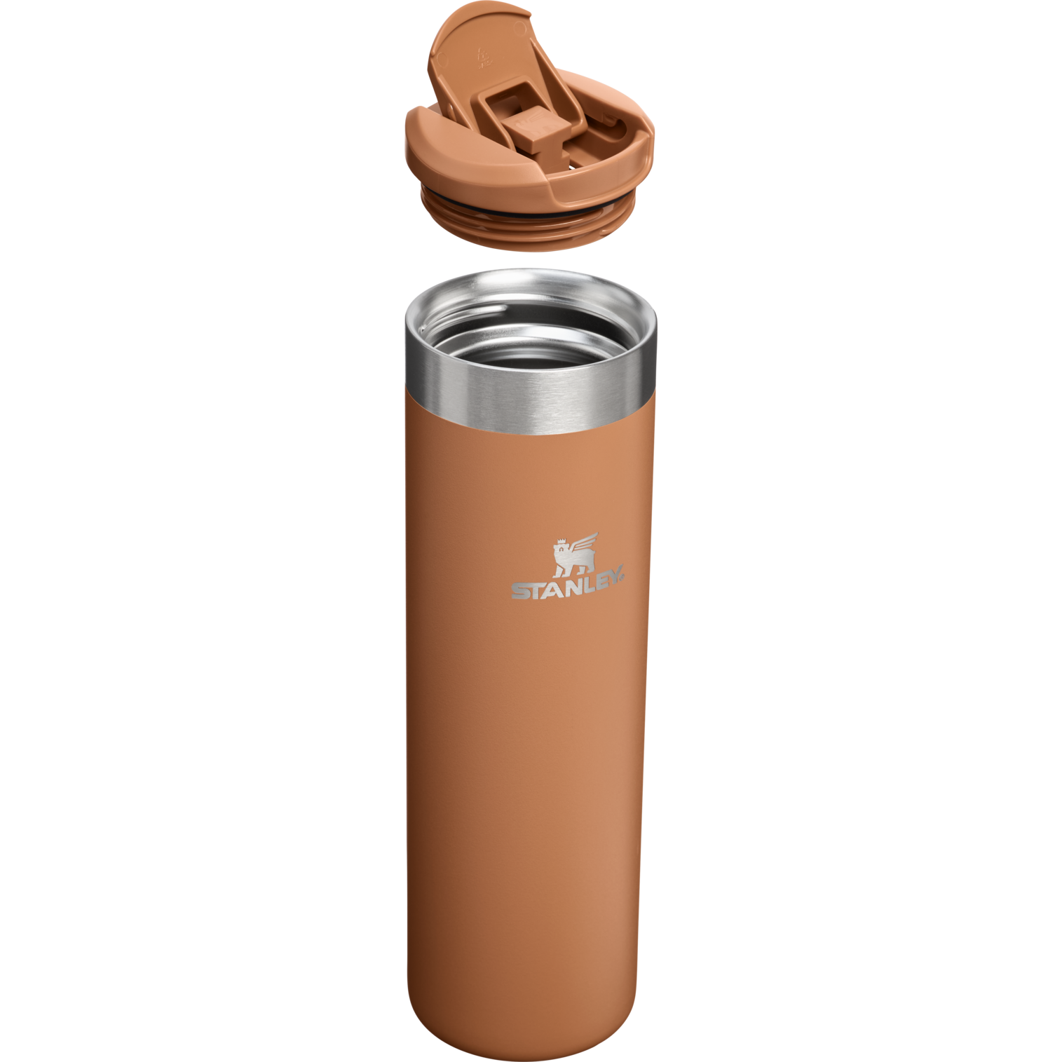 The AeroLight™ Transit Bottle | 20 OZ