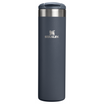 The AeroLight™ Transit Bottle | 20 OZ