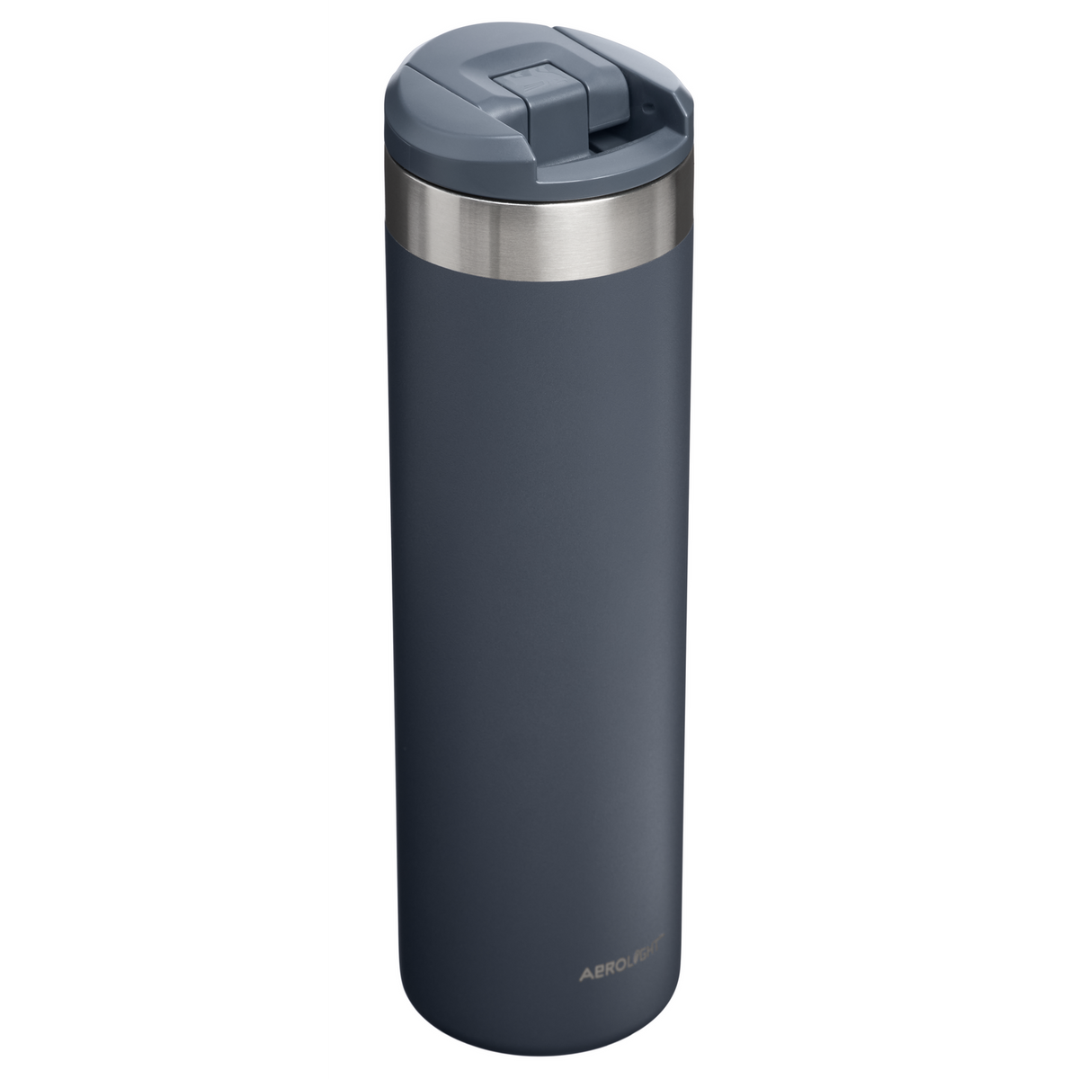 The AeroLight™ Transit Bottle | 20 OZ