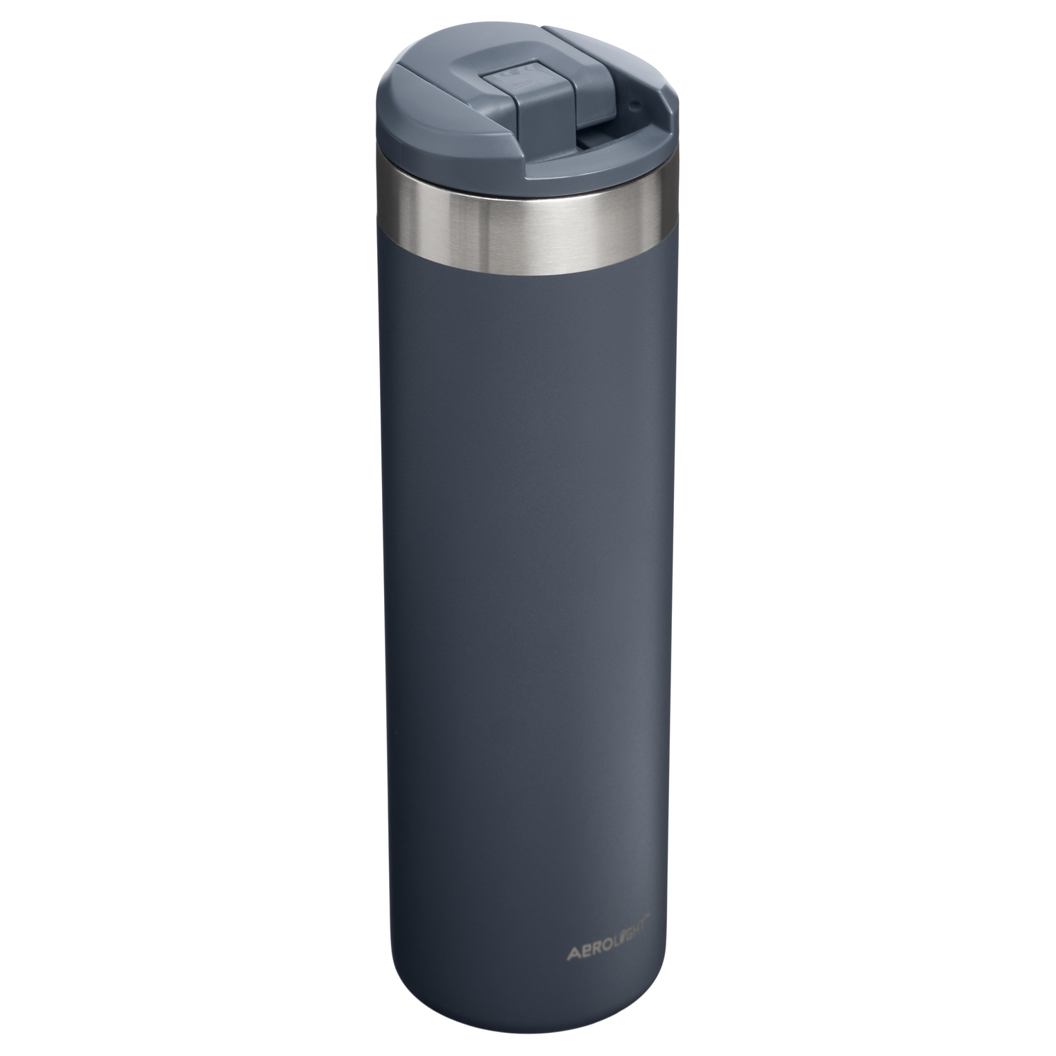 The AeroLight™ Transit Bottle | 20 OZ