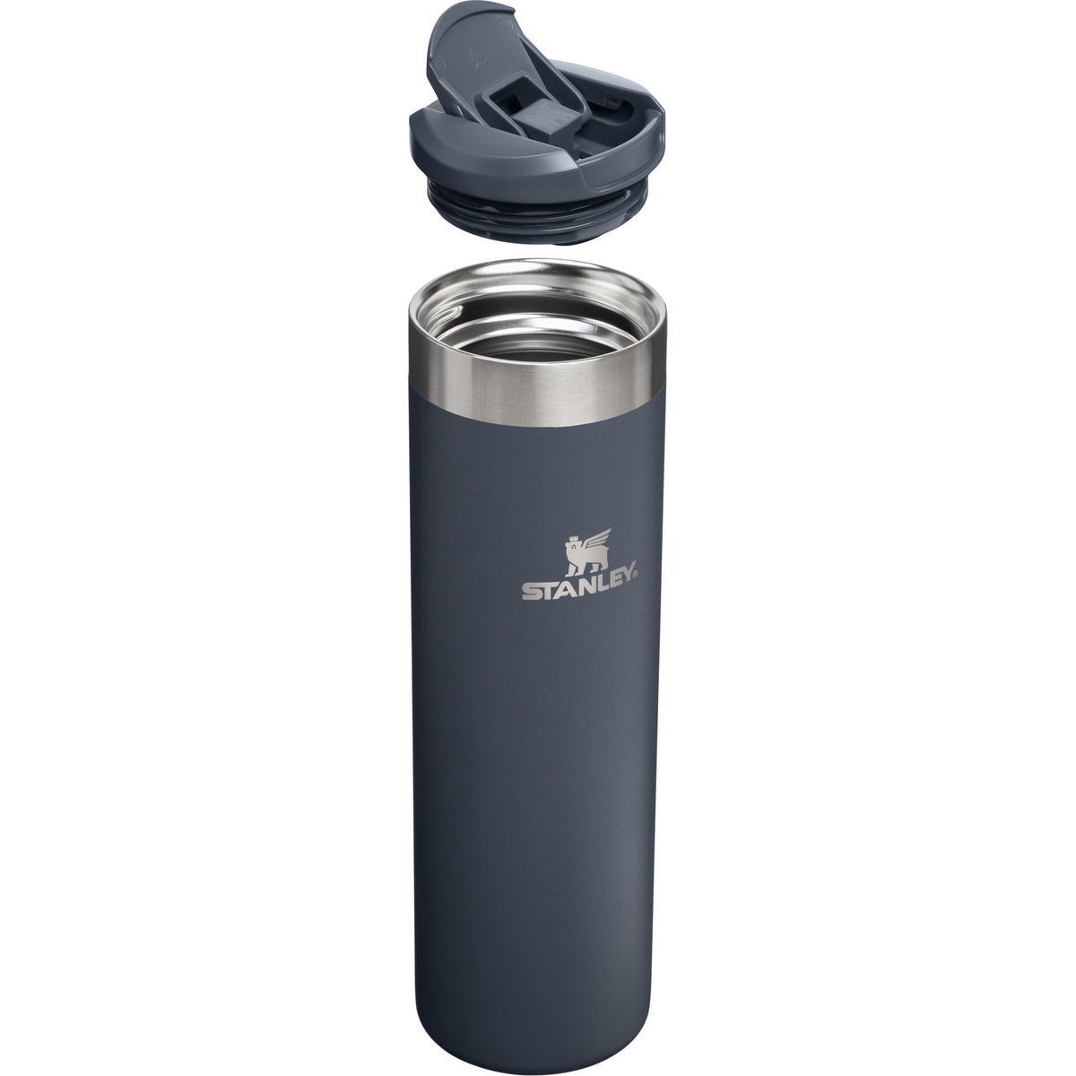 The AeroLight™ Transit Bottle | 20 OZ