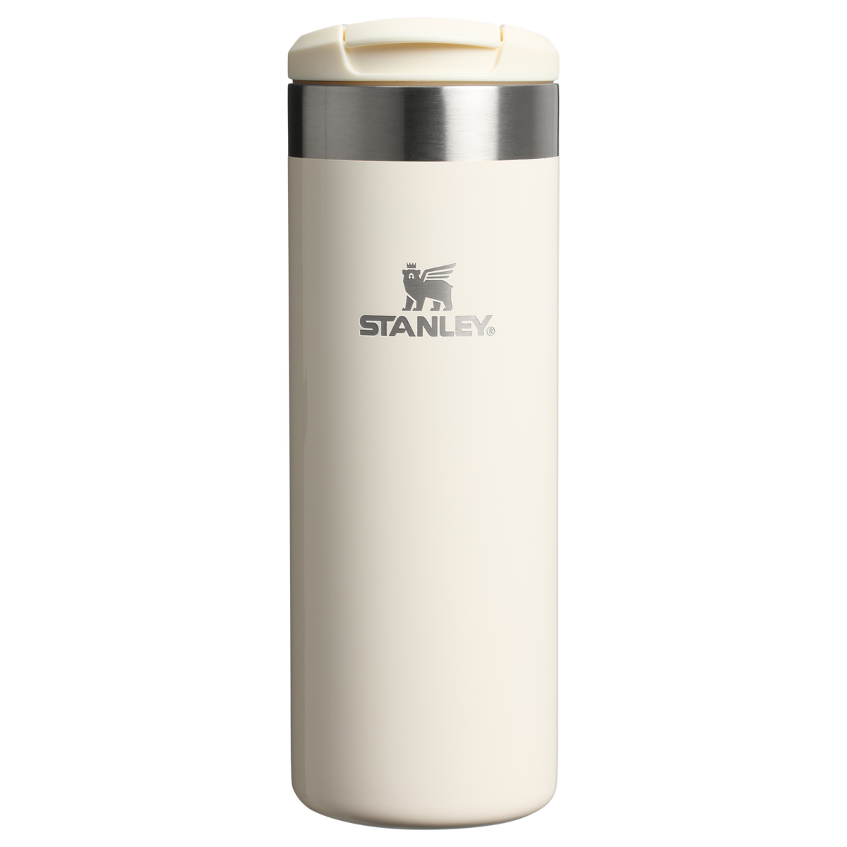 The AeroLight™ Transit Bottle | 16 OZ