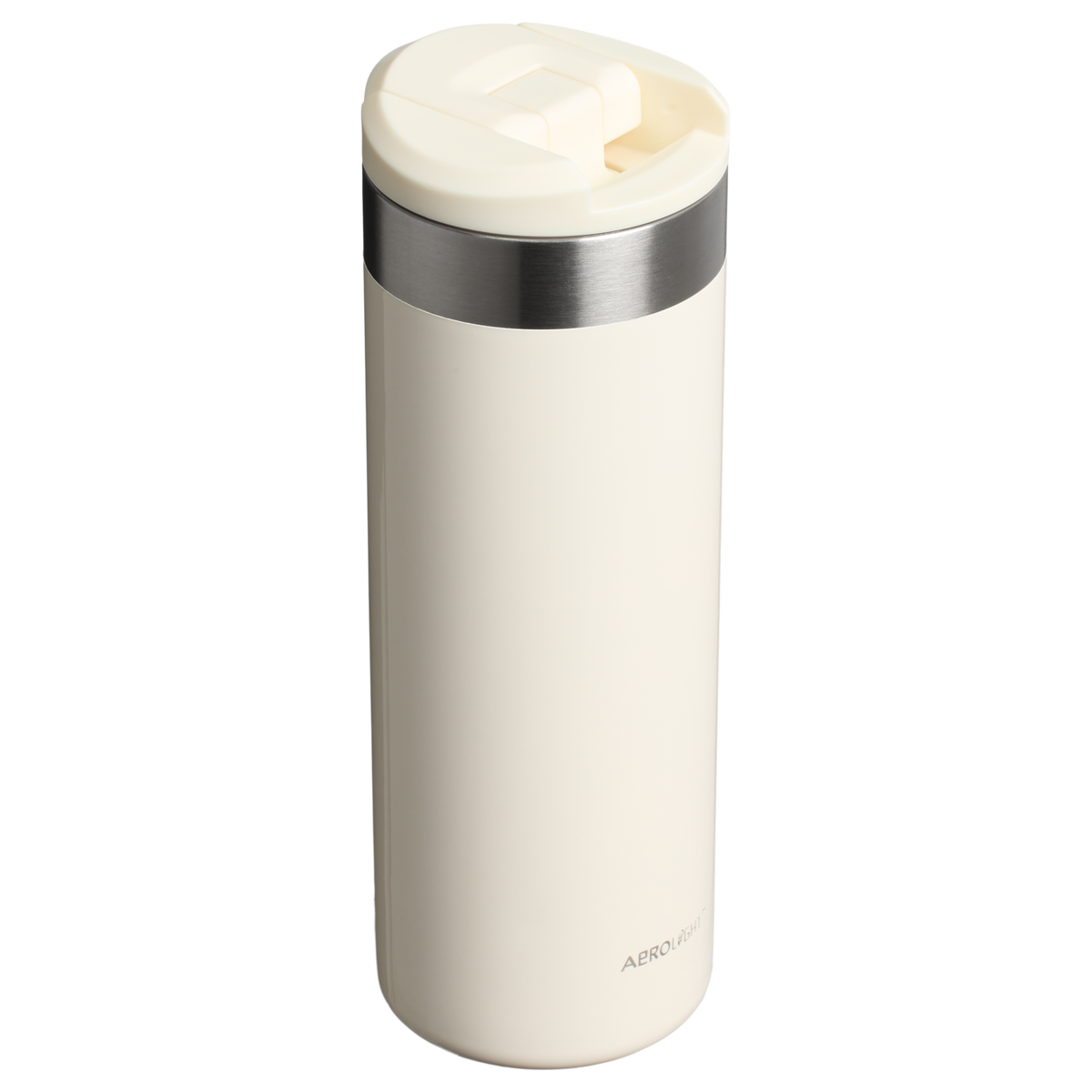 The AeroLight™ Transit Bottle | 16 OZ