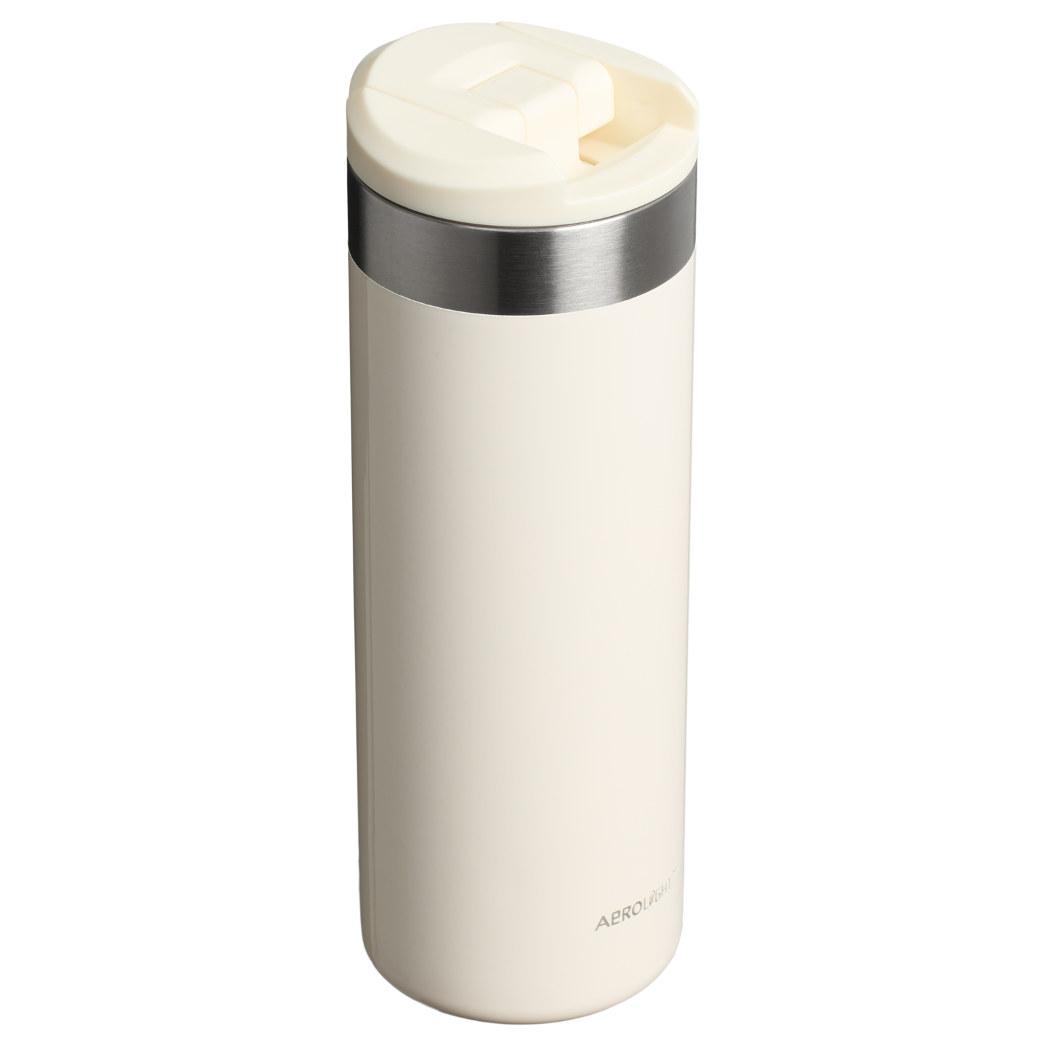 The AeroLight™ Transit Bottle | 16 OZ