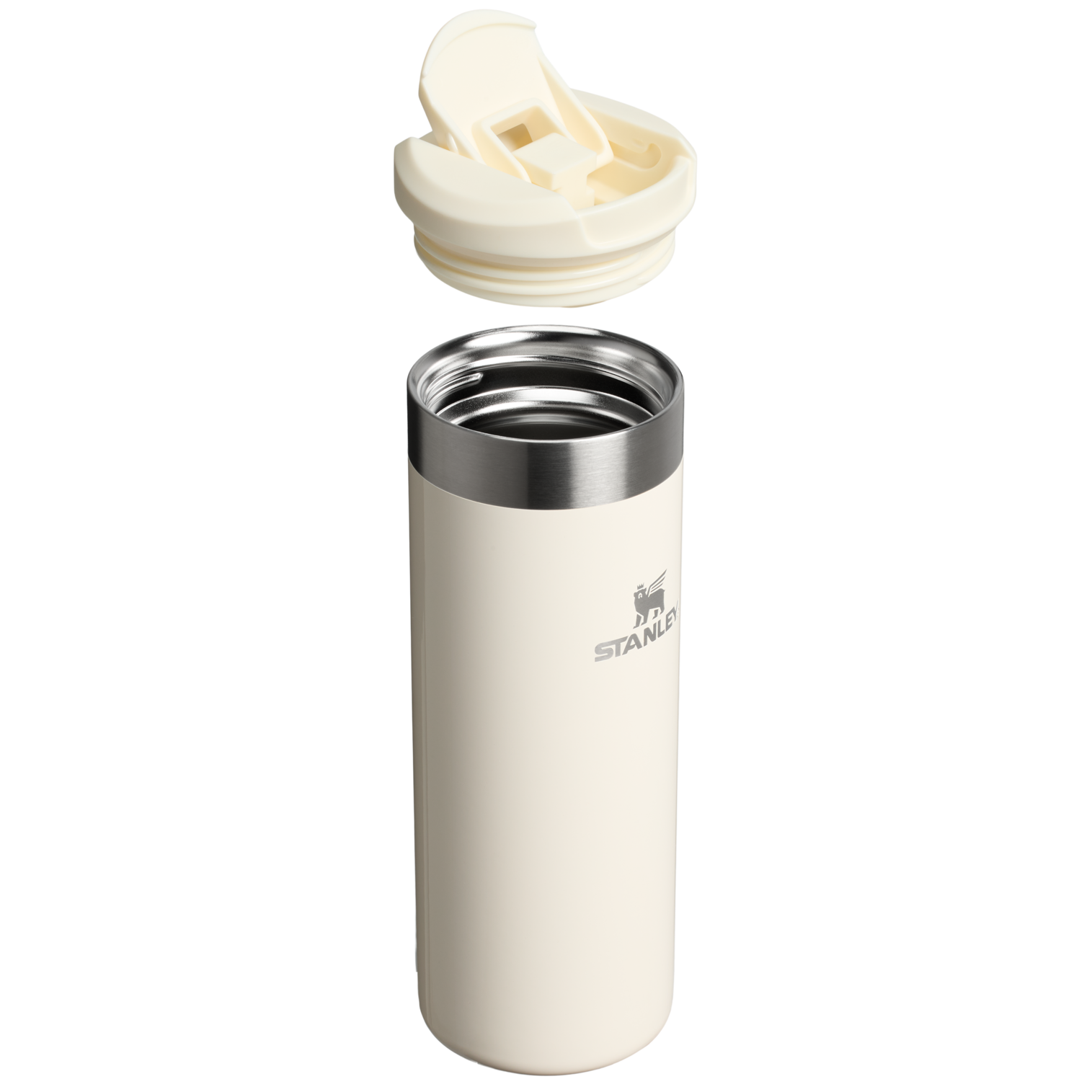 The AeroLight™ Transit Bottle | 16 OZ