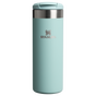 The AeroLight™ Transit Bottle | 16 OZ
