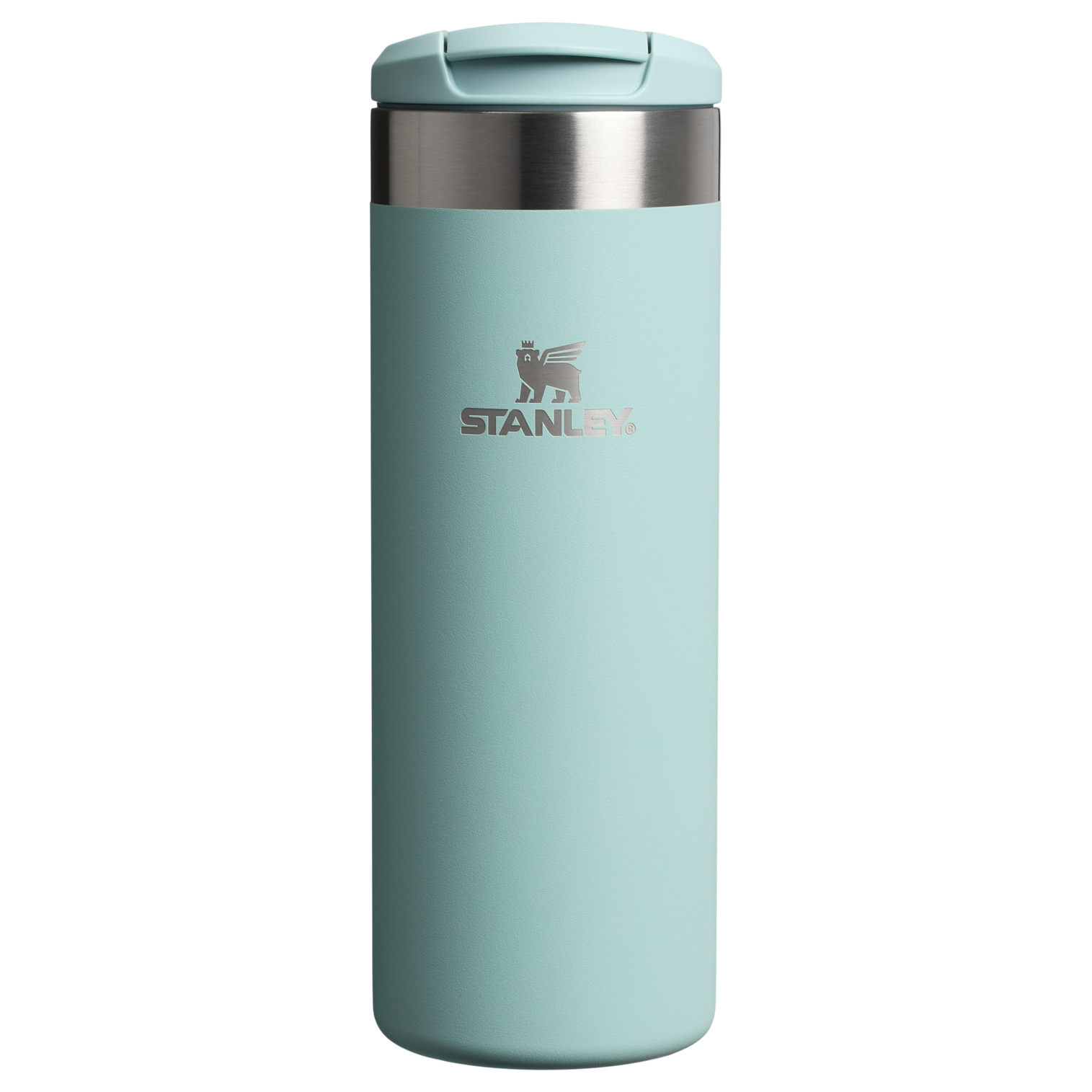 The AeroLight™ Transit Bottle | 16 OZ